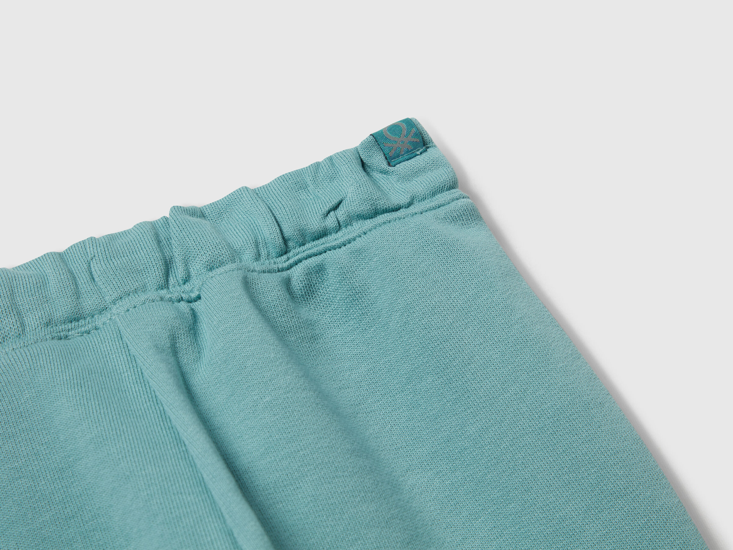 TROUSERS Junior Boy image number 3